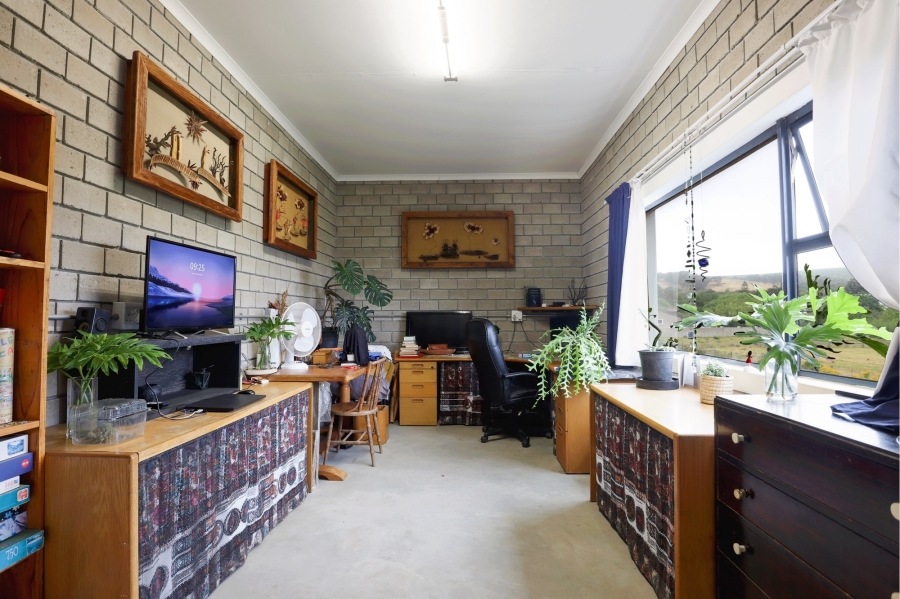 2 Bedroom Property for Sale in Darling Western Cape